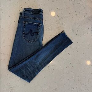 Women’s AG Jeans